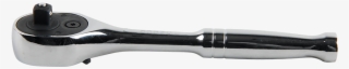 Png 65620 - Socket Wrench #9910411