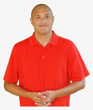 This Is When You Hate Your Job Math Magic, School Parties, - Mr C Extra Math #9910442