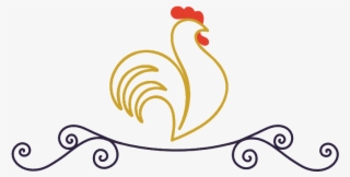 Villino Gallo D'oro - Rooster #9910446