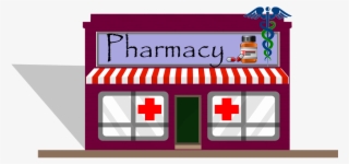 Walgreens To Start Selling Cbd Products In 1,500 Stores - Medicare #9910489