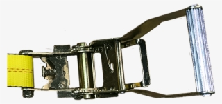 Vgd Ratchet Lever On Ratchet Strap - Belt #9910492