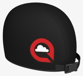 Skydiving Helmet Bag - Cookie Helmet Bag #9910494