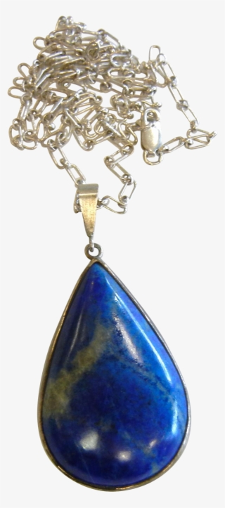 #vintagebeginshere At Www - Locket #9910535