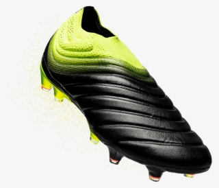 Tech Point - Soccer Cleat #9910570