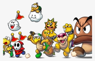 Luigi Clipart Amd #9910572