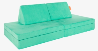 Cactus Angle-min #9910603