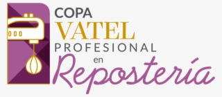 Objective - Graphics #9910660