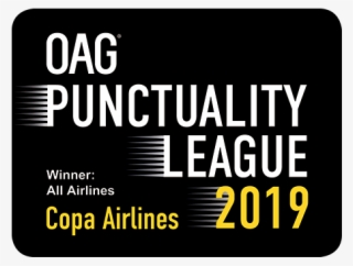 We Connect The Americas Directly - Teria #9910699