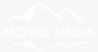 Moves Media Moves Media - Close Icon Png White #9910707