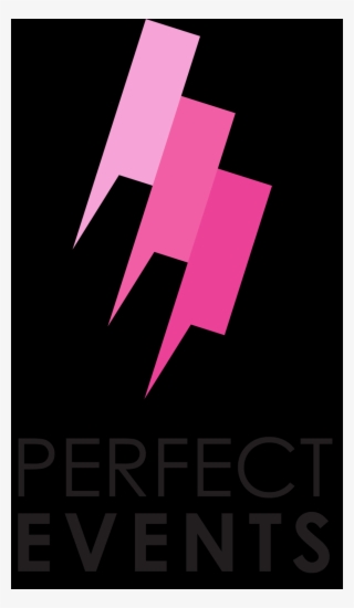 Great Place To Work #9910710