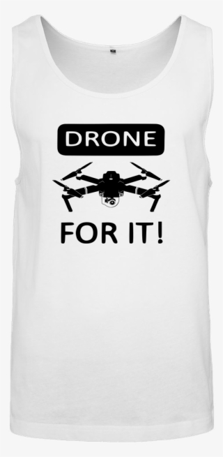 De Mavic Pro - Active Tank #9910739