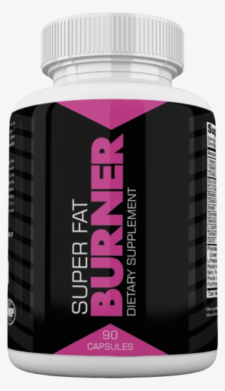 Sfb 3d Png - Plastic Bottle #9910741