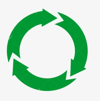 1254 X 1295 2 0 - Head Vector #9910745