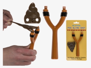 Diagonal Pliers #9910784