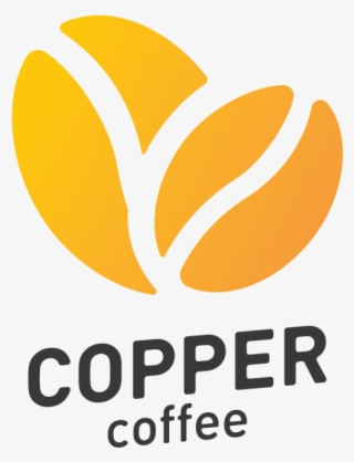 Logo Design By Jak Khoa For This Project - Graphics #9910859