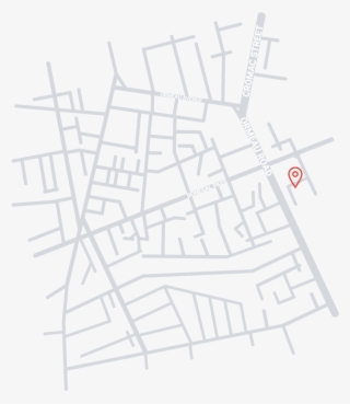 Belfast-map@2x - Illustration #9910860