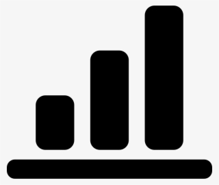 Png File Svg - Scalable Vector Graphics #9910862