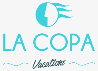 Vacation Condo And Beach House Rentals On South Padre - Graphic Design #9910889