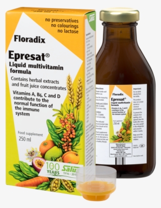 Only Available As Health Food Product - Salus Vitamin B Complex #9910898