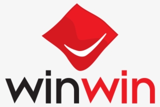 Winwin Restaurant Logo - Bank #9910899