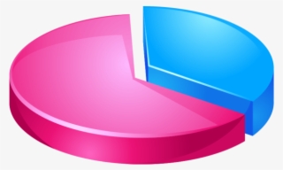 Graphic Design #9910900