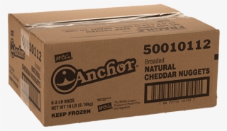 50010112 50010112-casepkg - Carton #9910931