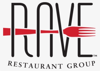 Restaurants Logos And Names #9910980