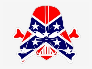 1024 X 768 4 - American Flag Assassin's Creed #9911081