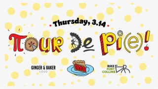 This Event Is Produced By An Outside Organization And #9911157