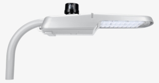 Light #9911194 Light #9911194