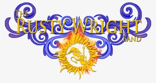 Transparent Png #9911238