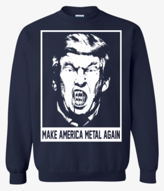 Donald Trump Halloween - Patriots 2019 Super Bowl Champions Gear #9911323