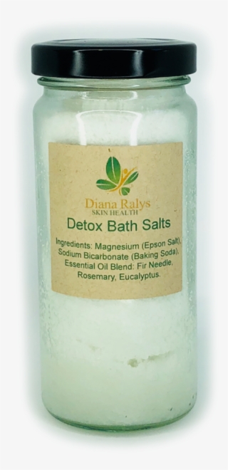 Glass Bottle #9911329