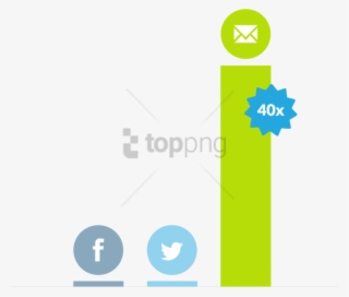 Free Png Twitter Png Image With Transparent Background - Mail Icon #9911357 Free Png Twitter Png Image With Transparent Background - Mail Icon #9911357