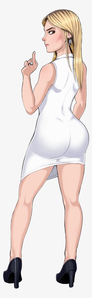 Science & Math - Ivanka Trump Cartoon Porn #9911447