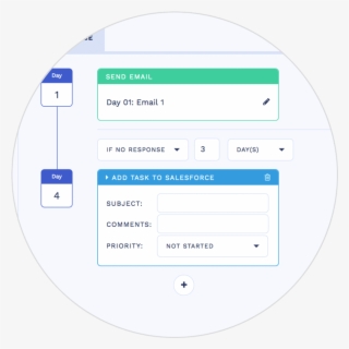 Ebsta-automates - Circle #9911555