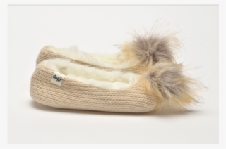 Molly Gold - Lazydogz - Fur Clothing #9911619