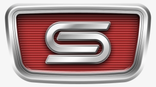Png - Emblema Datsun 1000 #9911776