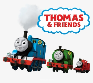 Louie Is Plankton S Post Closedverse - Thomas And Friends Sign #9911779