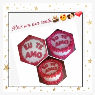 Bolo Sticker - Motif #9911857