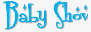 Best Baby Shower Games Ideas Part 2 Baby Shower Games - Baby Shower #9911858