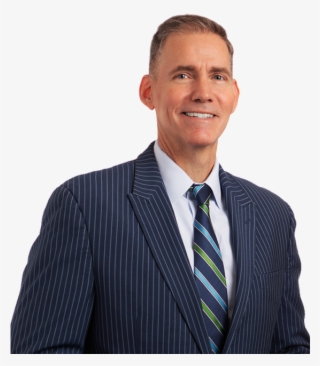 #1 Real Estate Expert - Businessperson #9911882