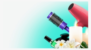 Special Offer Dubai Body - Flower #9911885