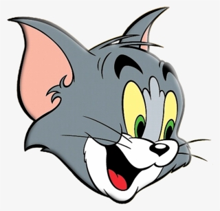 Mojo- - Tom And Jerry #9911935