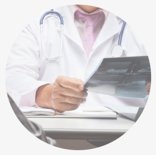 Headache- Treatment - Physician #9912099