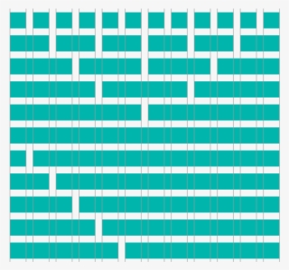 Bootstrap Grid Templates - Foundation 12 Column Grid #9912100