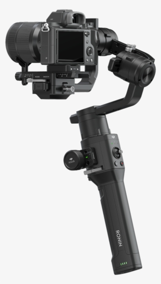 Ronin-s #9912101