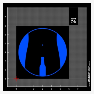 8 In Old English #9912104