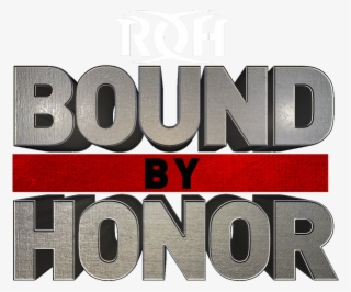 Roh Wrestlingverified Account - Graphic Design #9912106