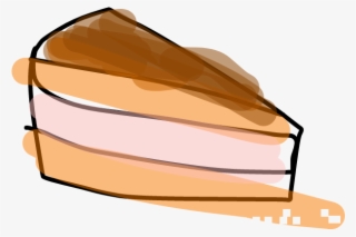 Bolo - Fast Food #9912107